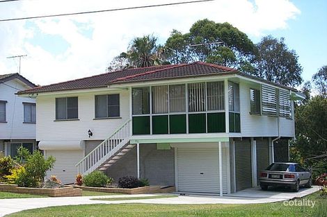 63 Herbert St, Lota, QLD 4179