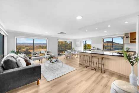 Property photo of 14 Osmand Street Wanniassa ACT 2903