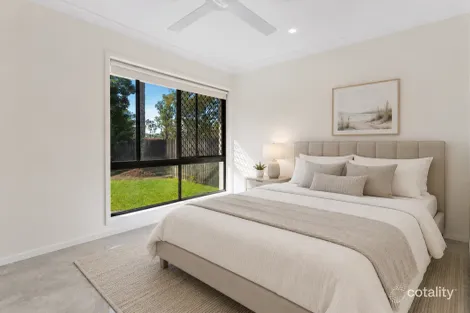 Property photo of 20 Timms Street Loganlea QLD 4131