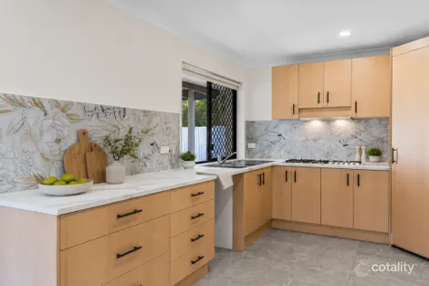 20 TIMMS ST, LOGANLEA, QLD 4131