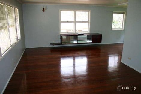 Property photo of 20 Alamine Street Holland Park QLD 4121