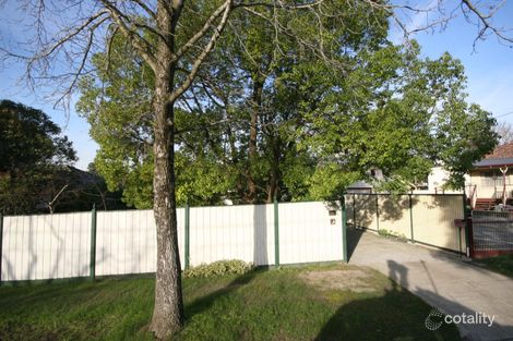 1/6 Marwarra St, Ringwood East, VIC 3135