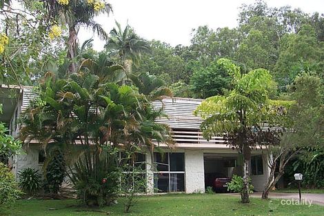 93 Mansfield St, Earlville, QLD 4870