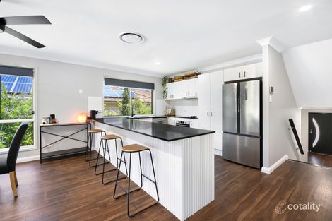 Property photo of 4 Aden Place Ormeau QLD 4208