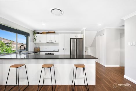 Property photo of 4 Aden Place Ormeau QLD 4208