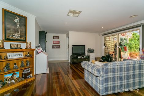 Property photo of 383 Centenary Avenue Melton West VIC 3337