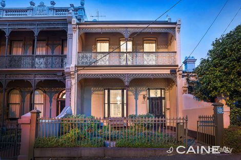 Property photo of 127 Gipps Street East Melbourne VIC 3002