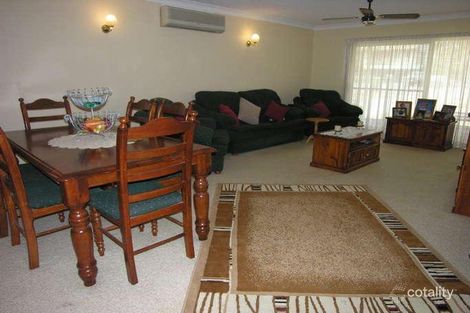 Property photo of 17 Elouera Avenue Buff Point NSW 2262