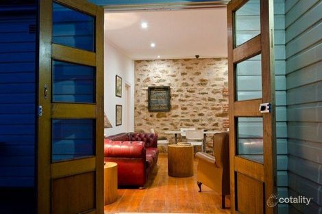 Property photo of 129 Patton Street Broken Hill NSW 2880