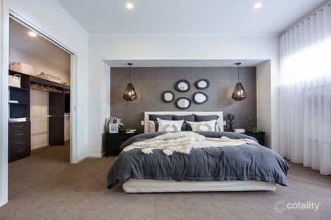 Property photo of 4 John Circuit Angle Vale SA 5117