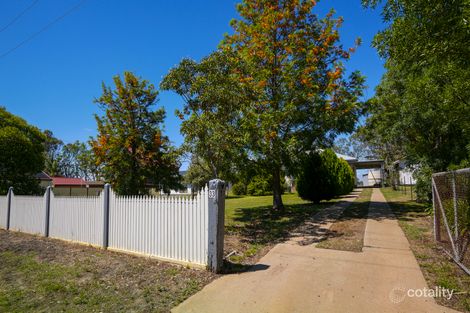 Property photo of 33 Kettels Road Kirwans Bridge VIC 3608