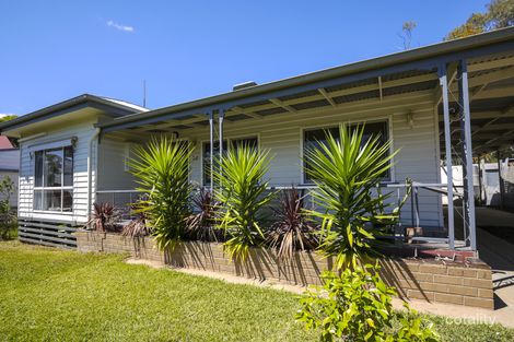Property photo of 33 Kettels Road Kirwans Bridge VIC 3608