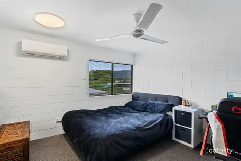 Property photo of 25/5-9 Fisk Street Westcourt QLD 4870