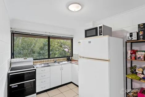 Property photo of 25/5-9 Fisk Street Westcourt QLD 4870