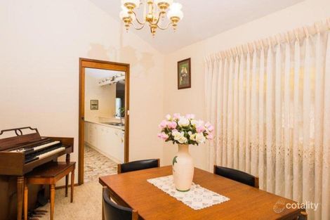 Property photo of 39 Highland Close Charlestown NSW 2290