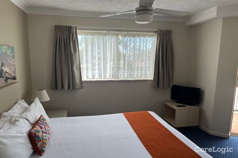 Property photo of 57/2342-2358 Gold Coast Highway Mermaid Beach QLD 4218