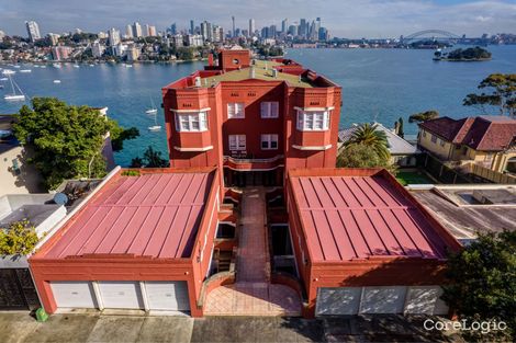 14/78 Wolseley Rd, Point Piper, NSW 2027