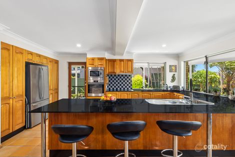 Property photo of 9 Kurow Close Wamberal NSW 2260