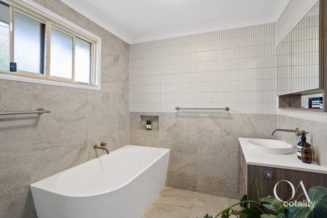Property photo of 4/10-12 Gordon Street Woonona NSW 2517