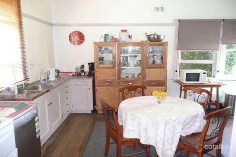 Property photo of 3934 Meander Valley Road Exton TAS 7303