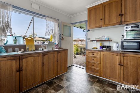 Property photo of 6 Lambert Street George Town TAS 7253