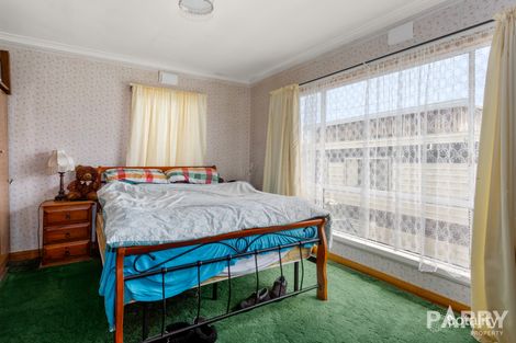 Property photo of 6 Lambert Street George Town TAS 7253