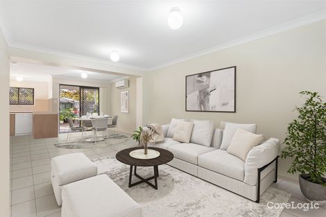 Property photo of 9/131 McAuley Parade Pacific Pines QLD 4211