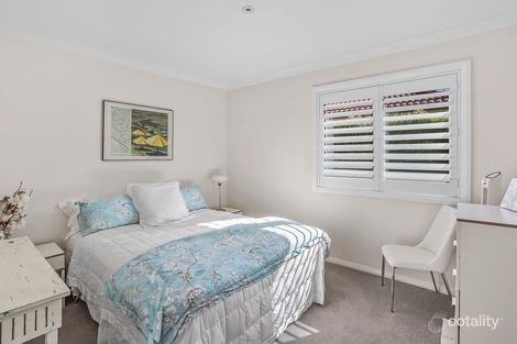 Property photo of 10/35-41 Watson Road Moss Vale NSW 2577