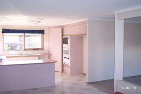 27 Fielding Dr, Chelsea Heights, VIC 3196