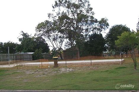 12 Leigh St, Deception Bay, QLD 4508