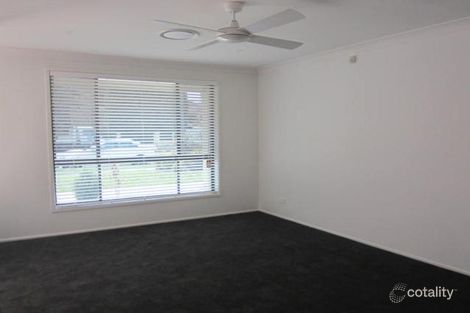 Property photo of 9 Gainsford Drive Kellyville NSW 2155