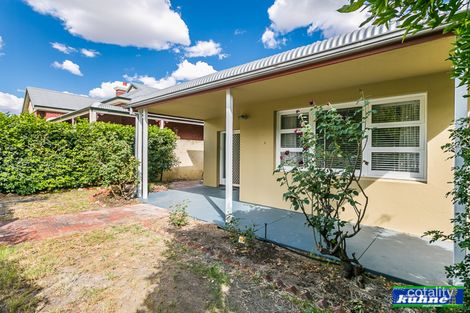 Property photo of 8 Ebsworth Street Mount Lawley WA 6050
