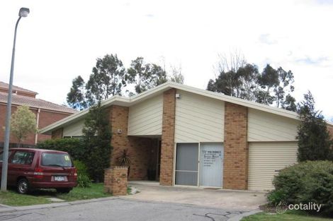 29 Adelong Ct, Berwick, VIC 3806
