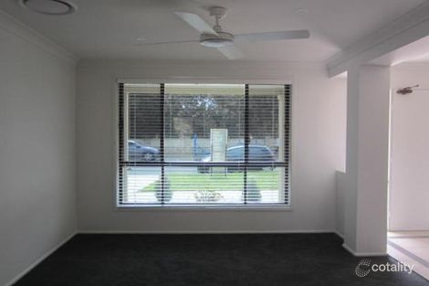Property photo of 9 Gainsford Drive Kellyville NSW 2155