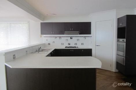 Property photo of 9 Gainsford Drive Kellyville NSW 2155