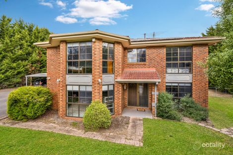 15 King William Dr, Wallan, VIC 3756