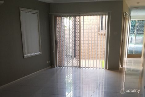 Property photo of 58 Gilba Road Girraween NSW 2145