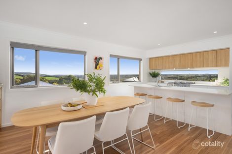 21 Floreat Ave, Highton, VIC 3216