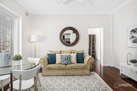 Property photo of 4/90 Coogee Bay Road Coogee NSW 2034