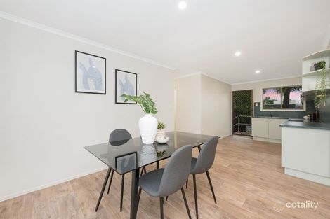 Property photo of 17 Buchanan Street Mount Louisa QLD 4814