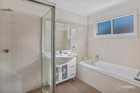 Property photo of 10/35-41 Watson Road Moss Vale NSW 2577