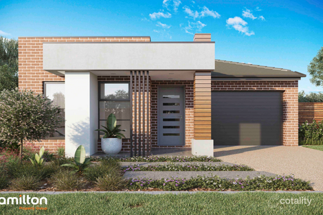 318 Langdon St, Armstrong Creek, VIC 3217