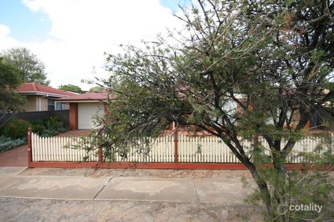 Property photo of 115A Folkestone Road Dover Gardens SA 5048