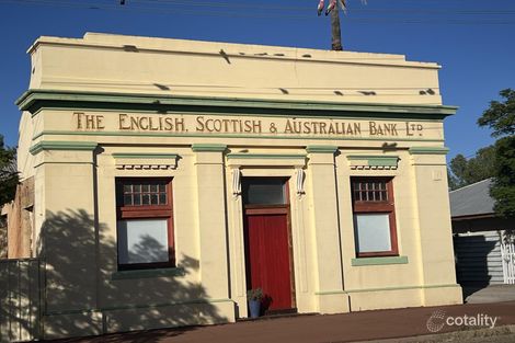 54/56 Railway St, Trayning, WA 6488