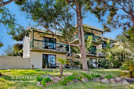 6/78 Stanley St, Scarborough, WA 6019