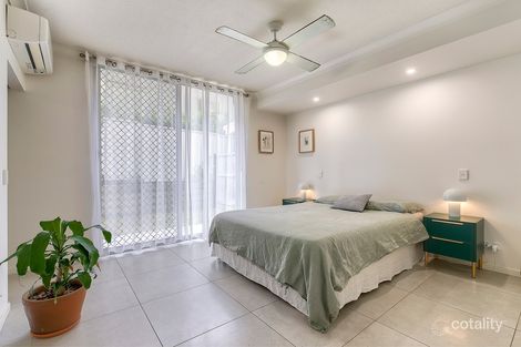 Property photo of 3/29 Florrie Street Lutwyche QLD 4030