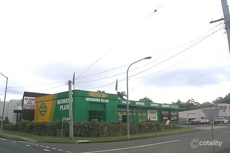 29 Coronation Ave, Nambour, QLD 4560