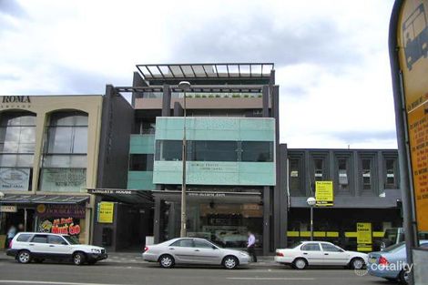 4/409-411 New South Head Rd, Double Bay, NSW 2028