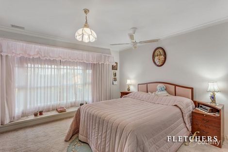 Property photo of 2/145 Belford Road Kew East VIC 3102