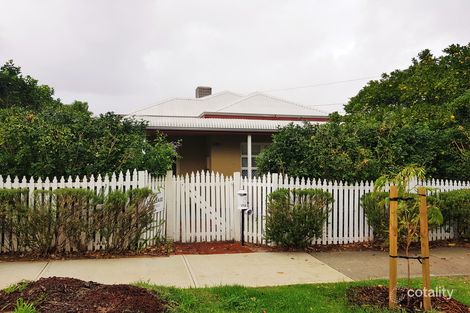 Property photo of 8 Ebsworth Street Mount Lawley WA 6050